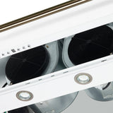 Range_Hood_FRHWM5095-48WHT_V1_12_Motor_Charcoal_Filter_2025-03-03