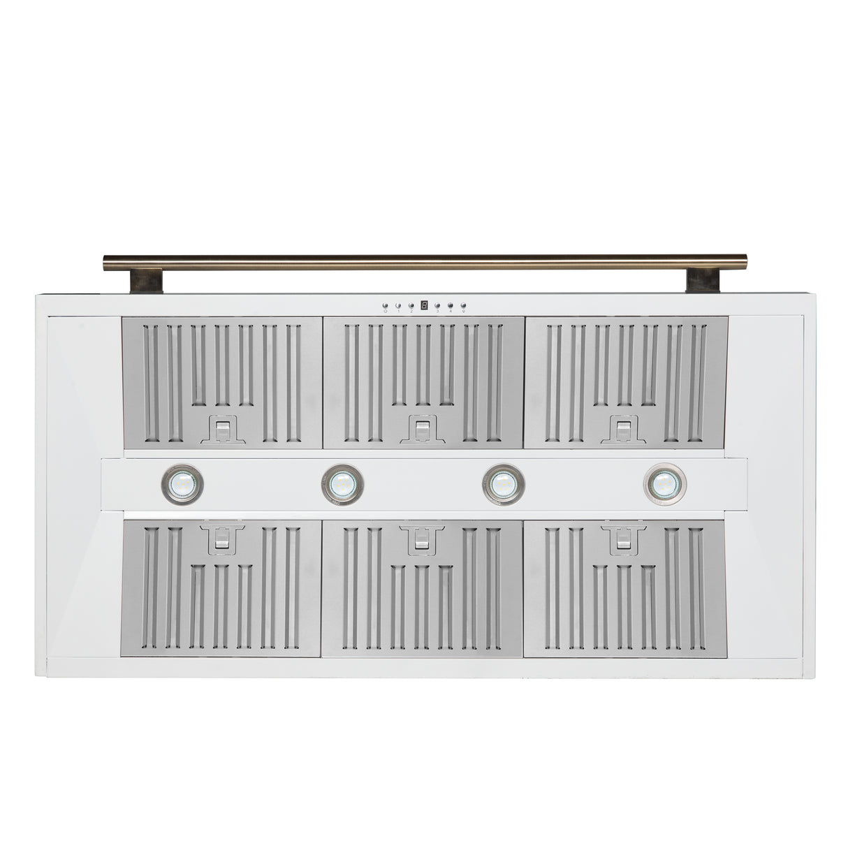 Range_Hood_FRHWM5095-48WHT_V1_5_FIlters_View_2025-03-03-