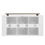 Range_Hood_FRHWM5095-48WHT_V1_5_FIlters_View_2025-03-03-