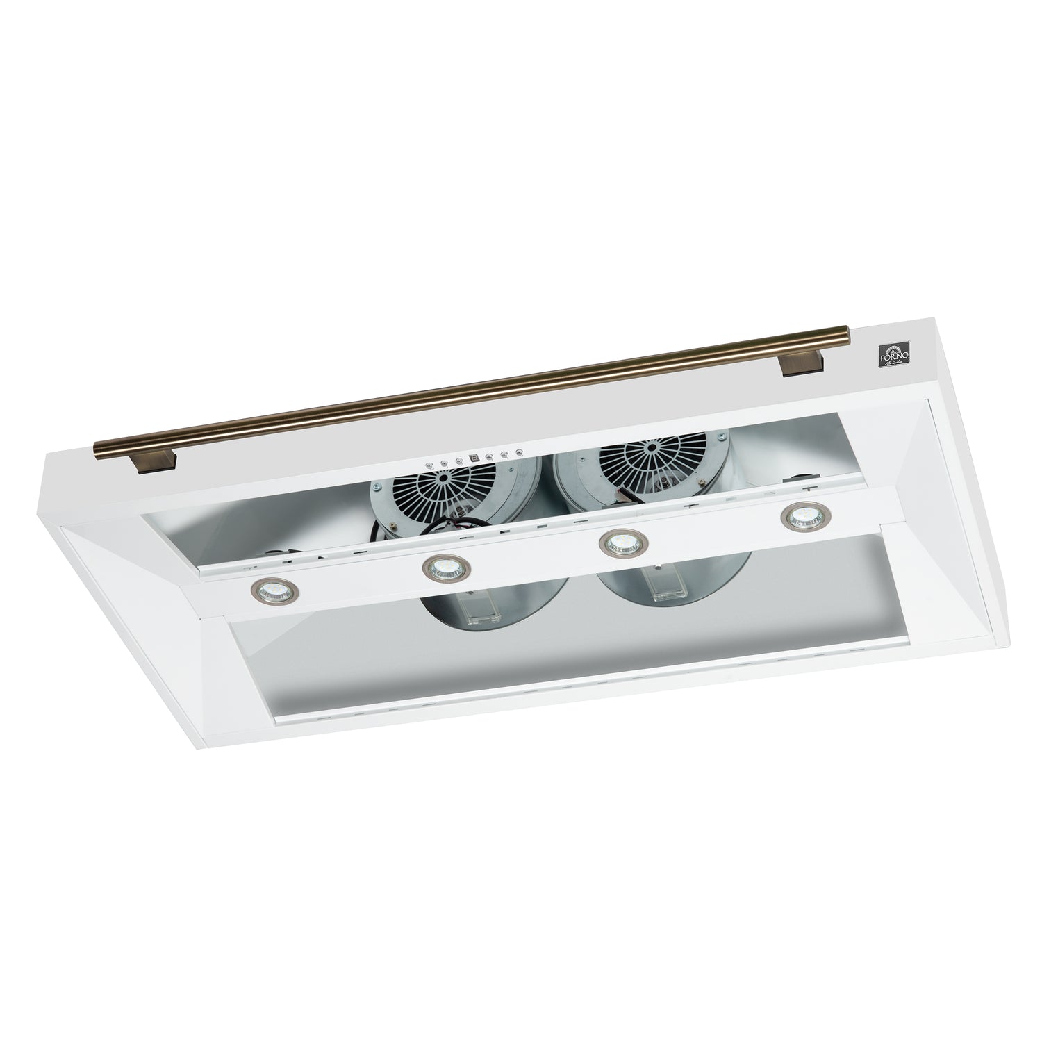 Range_Hood_FRHWM5095-48WHT_V1_7_No_Filters_2025-03-03