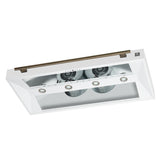 Range_Hood_FRHWM5095-48WHT_V1_7_No_Filters_2025-03-03