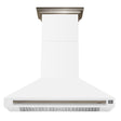 Range_Hood_FRHWM5095-48WHT_V2_1_Front_Main_Picture_2025-03-03