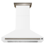 Range_Hood_FRHWM5095-48WHT_V2_1_Front_Main_Picture_2025-03-03