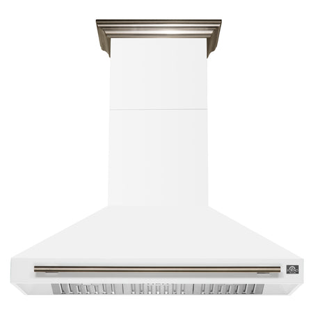 Range_Hood_FRHWM5095-48WHT_V2_1_Front_Main_Picture_2025-03-03