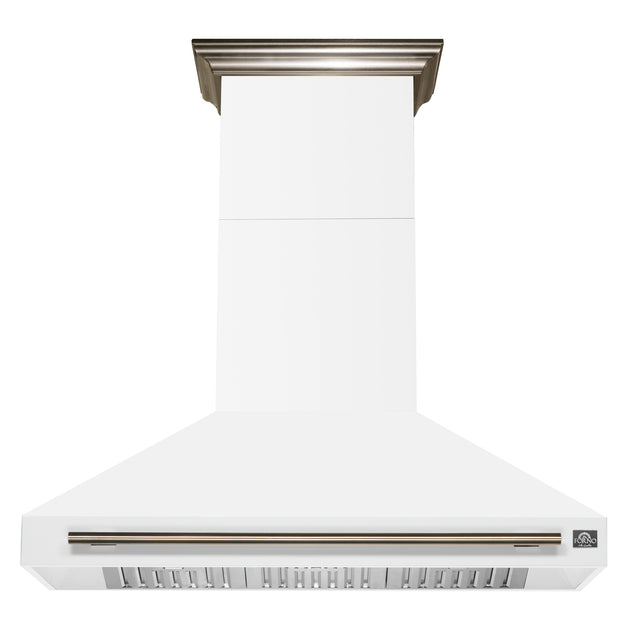 Range_Hood_FRHWM5095-48WHT_V2_1_Front_Main_Picture_2025-03-03