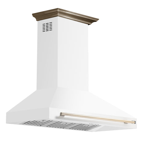 Range_Hood_FRHWM5095-48WHT_V2_2_Left_Angle_2025-03-03