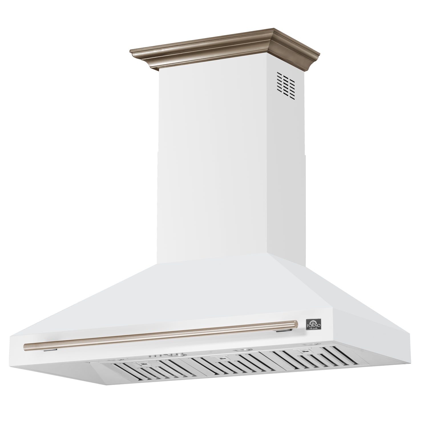 Range_Hood_FRHWM5095-48WHT_V2_4_Right_Angle_2025-03-03