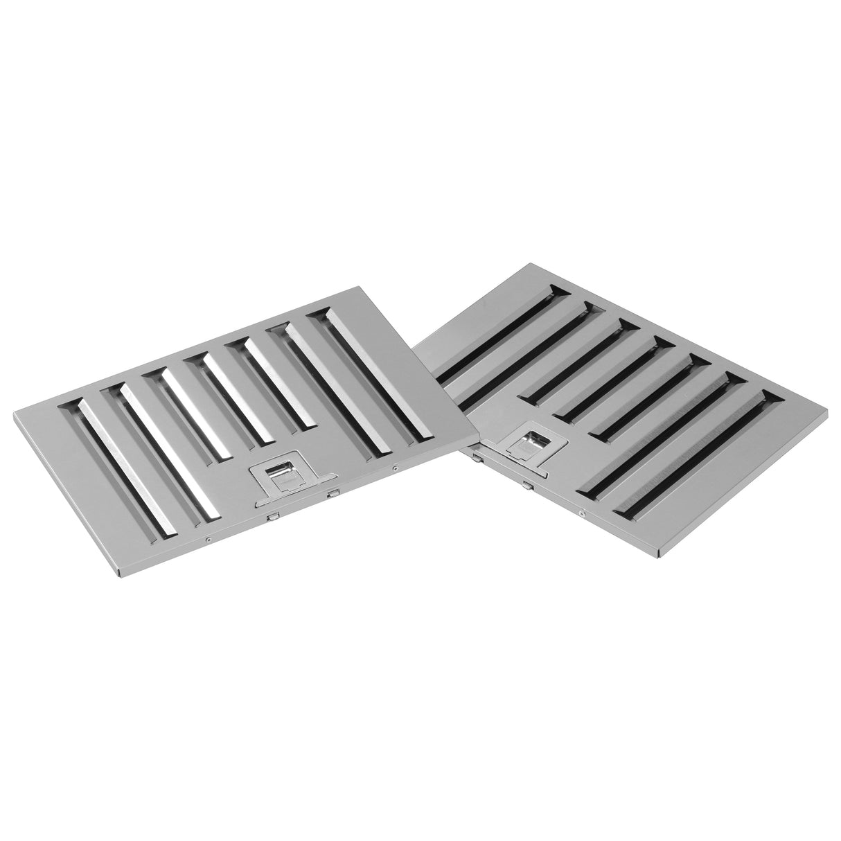Range_Hood_FRHWM5095-48_V1_10_Charcoal_Filters_2025-03-03