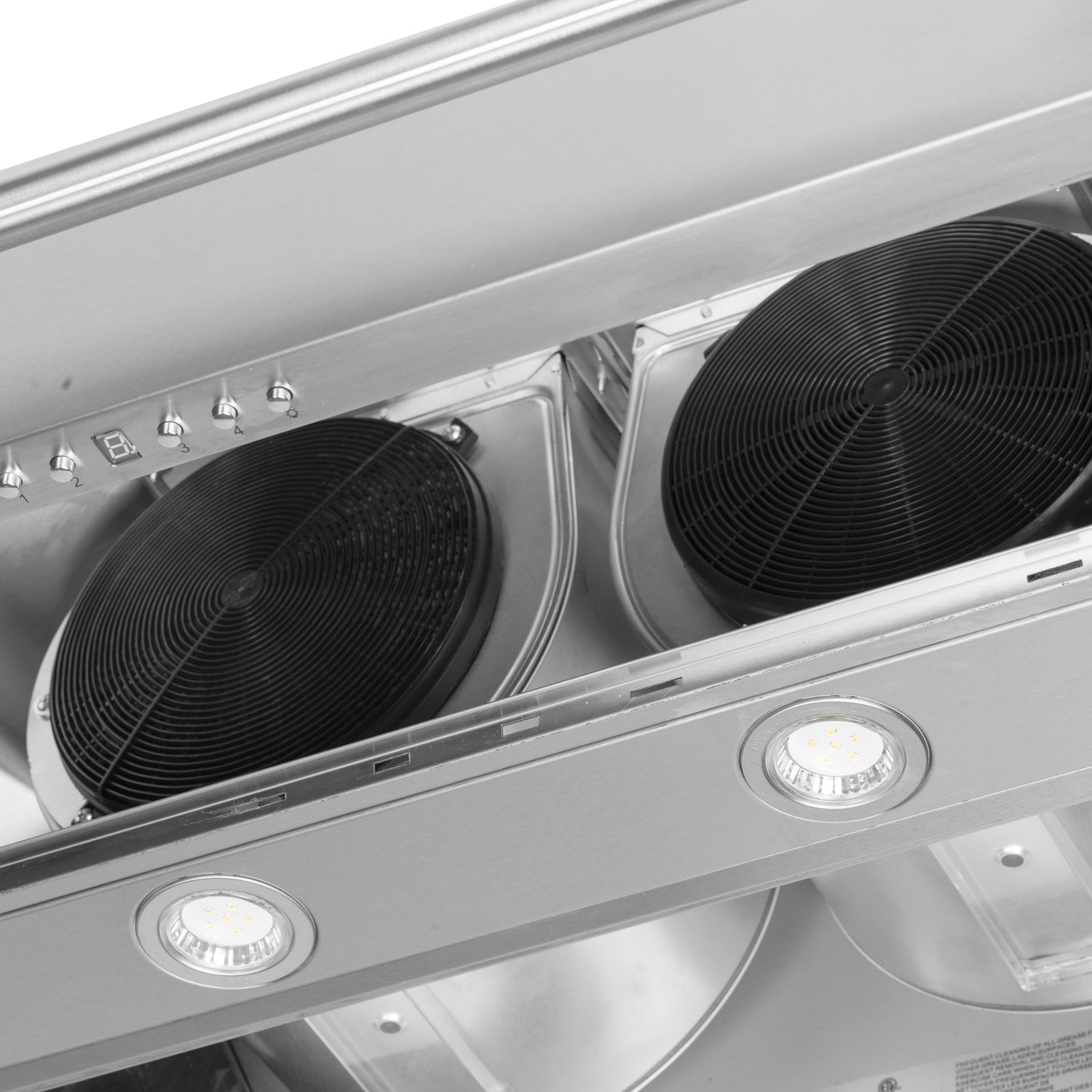 Range_Hood_FRHWM5095-48_V1_10_Charcoal_Filters_2025-03-03