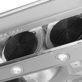 Range_Hood_FRHWM5095-48_V1_10_Charcoal_Filters_2025-03-03