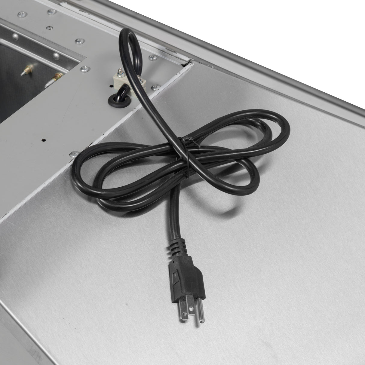 Range_Hood_FRHWM5095-48_V1_11_Power_Cord_2025-03-03