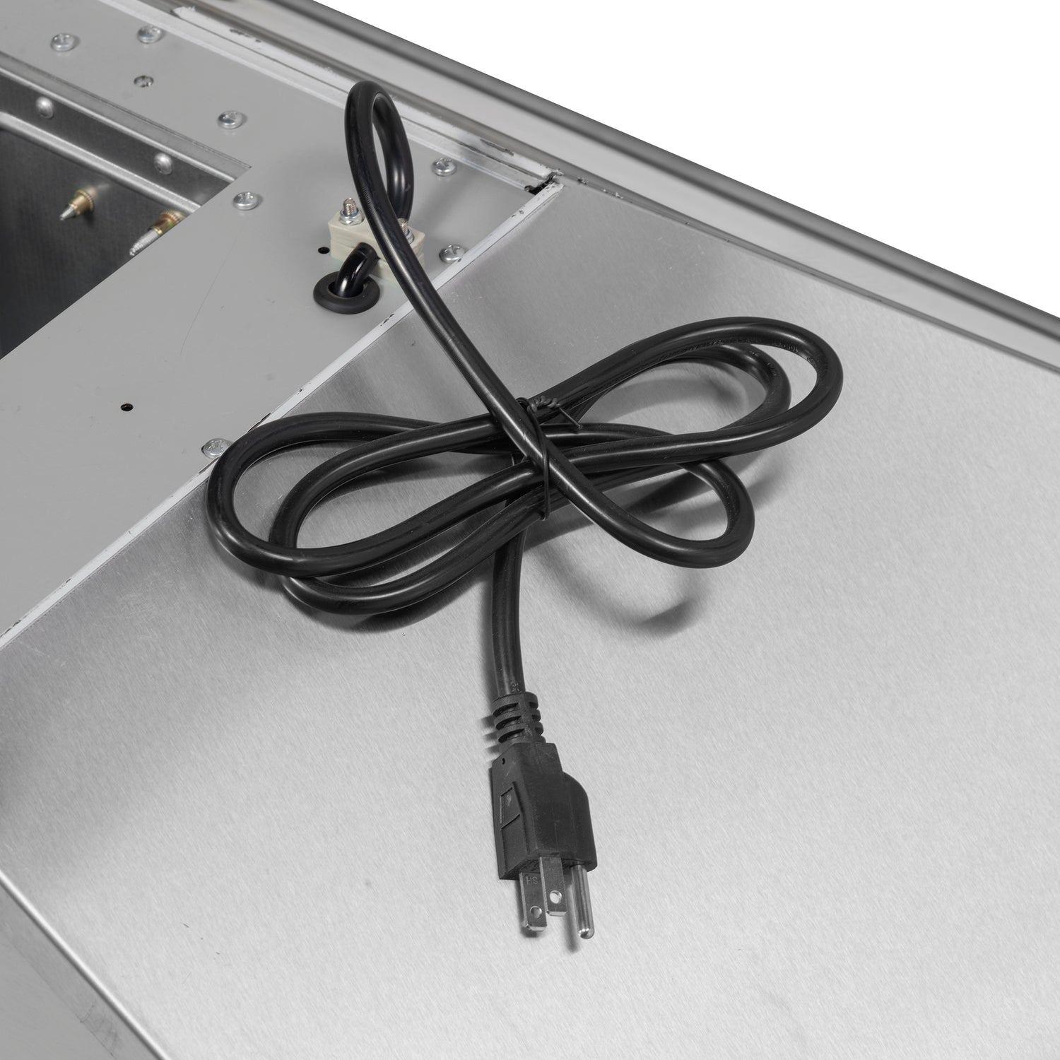 Range_Hood_FRHWM5095-48_V1_11_Power_Cord_2025-03-03