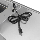 Range_Hood_FRHWM5095-48_V1_11_Power_Cord_2025-03-03