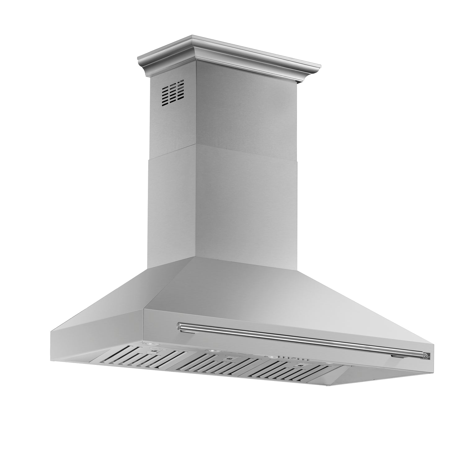 Range_Hood_FRHWM5095-48_V1_2_Left_Angle_2025-03-03
