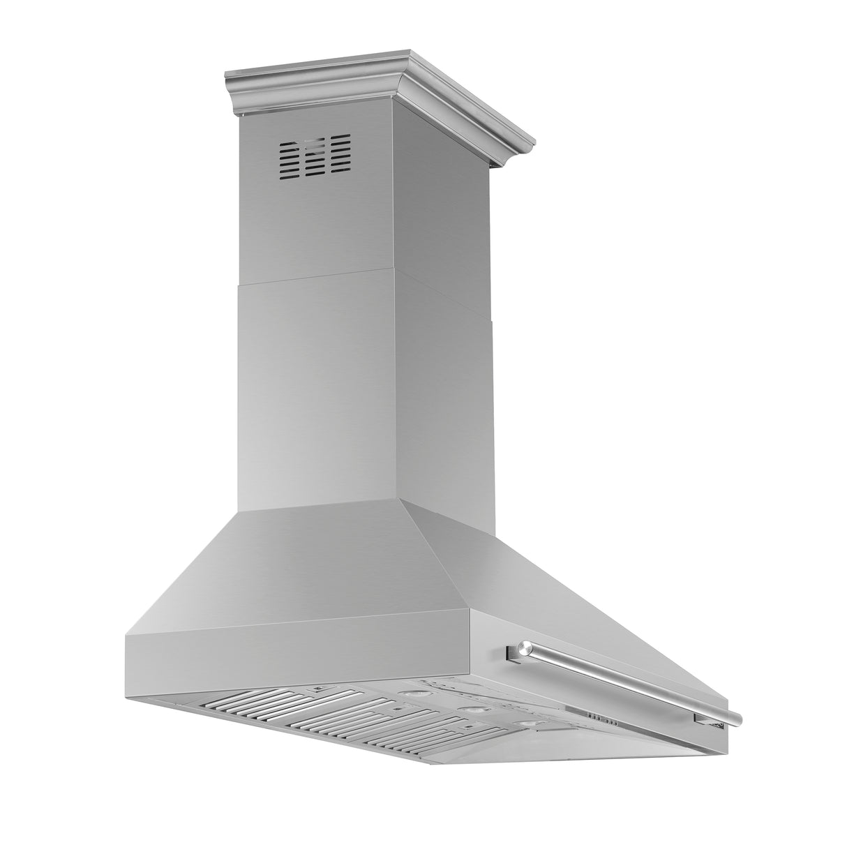 Range_Hood_FRHWM5095-48_V1_3_Left_Side_View_2025-03-03