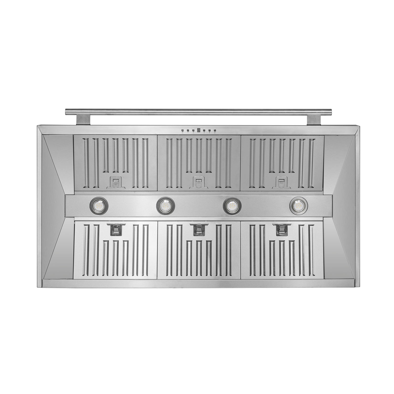 Range_Hood_FRHWM5095-48_V1_5_FIlters_View_2025-03-03
