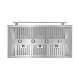 Range_Hood_FRHWM5095-48_V1_5_FIlters_View_2025-03-03