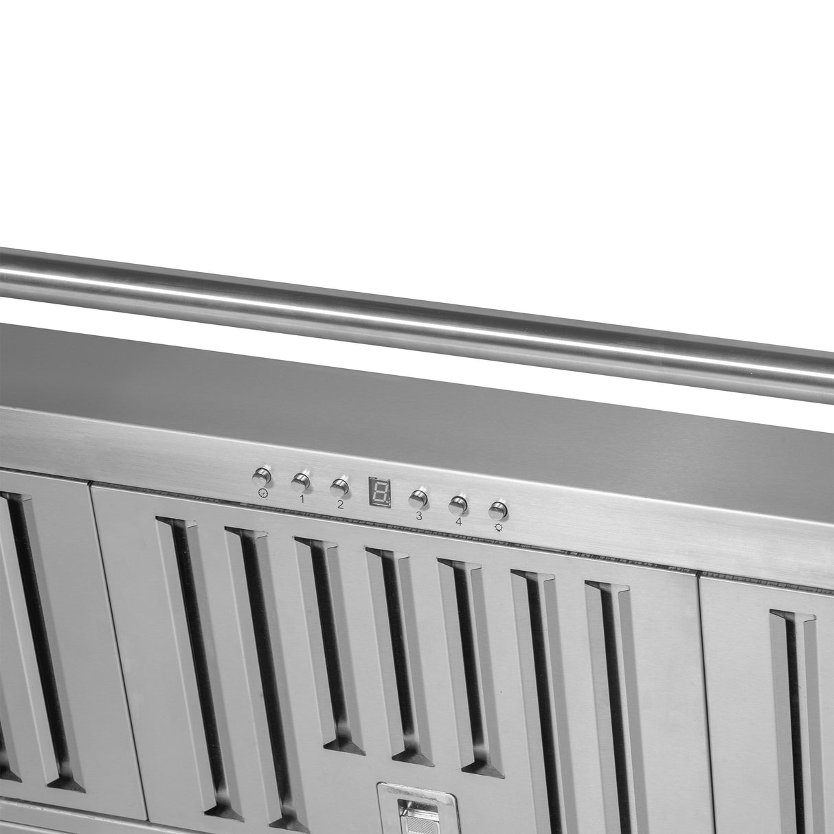 Range_Hood_FRHWM5095-48_V1_6_Control_Close_Up_2025-03-03