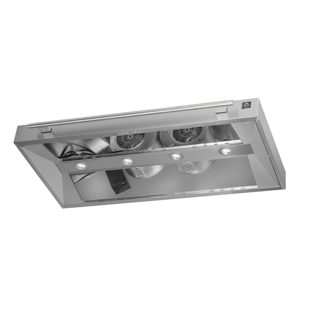 Range_Hood_FRHWM5095-48_V1_7_No_Filters_2025-03-03