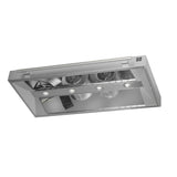 Range_Hood_FRHWM5095-48_V1_7_No_Filters_2025-03-03