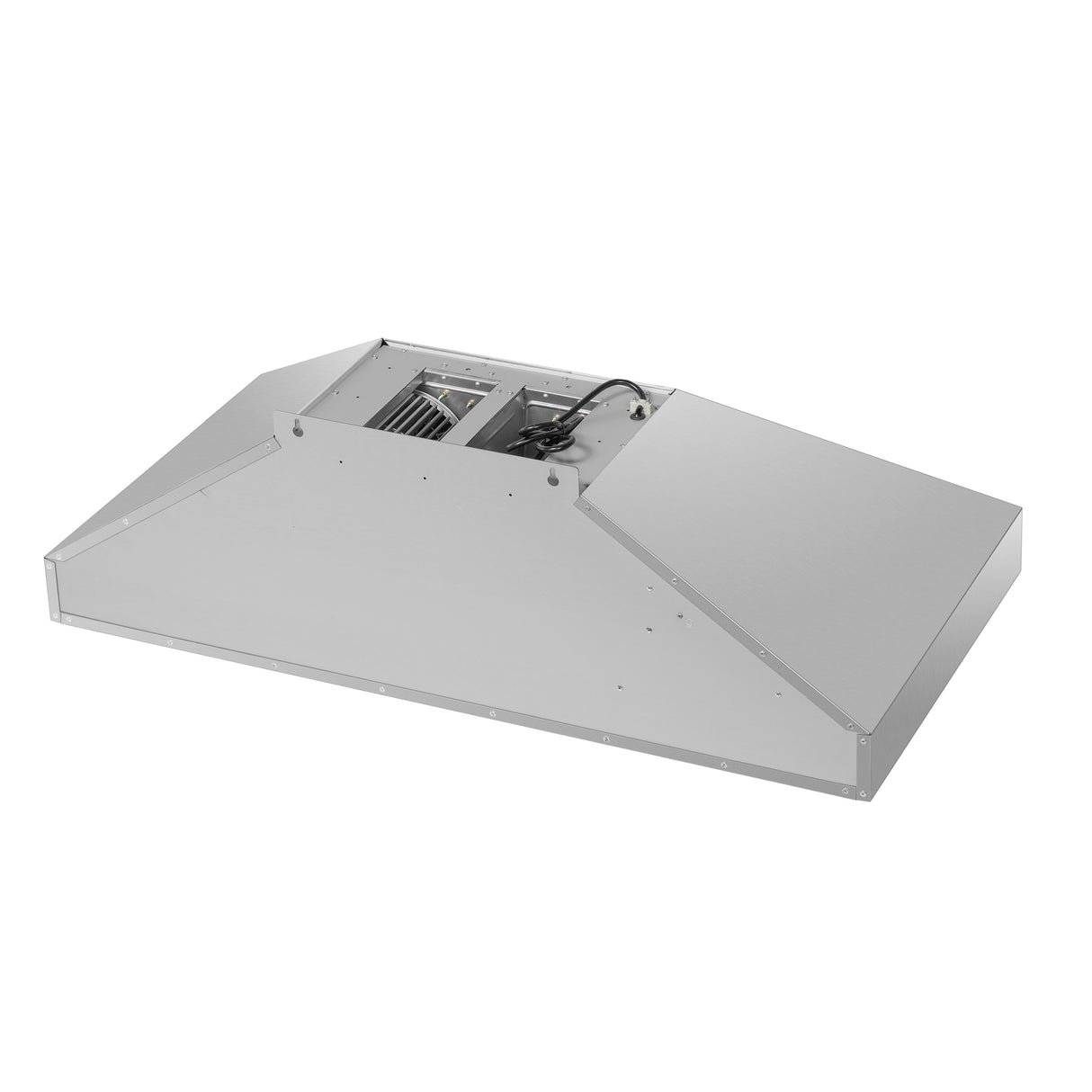 Range_Hood_FRHWM5095-48_V1_8_Back_View_2025-03-03