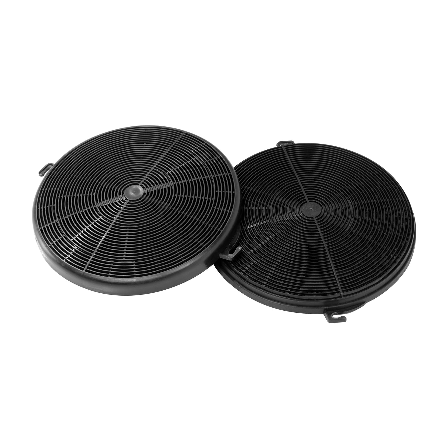 Range_Hood_FRHWM5095-60BLK_V1_10_Charcoal_Filters_2025-03-03