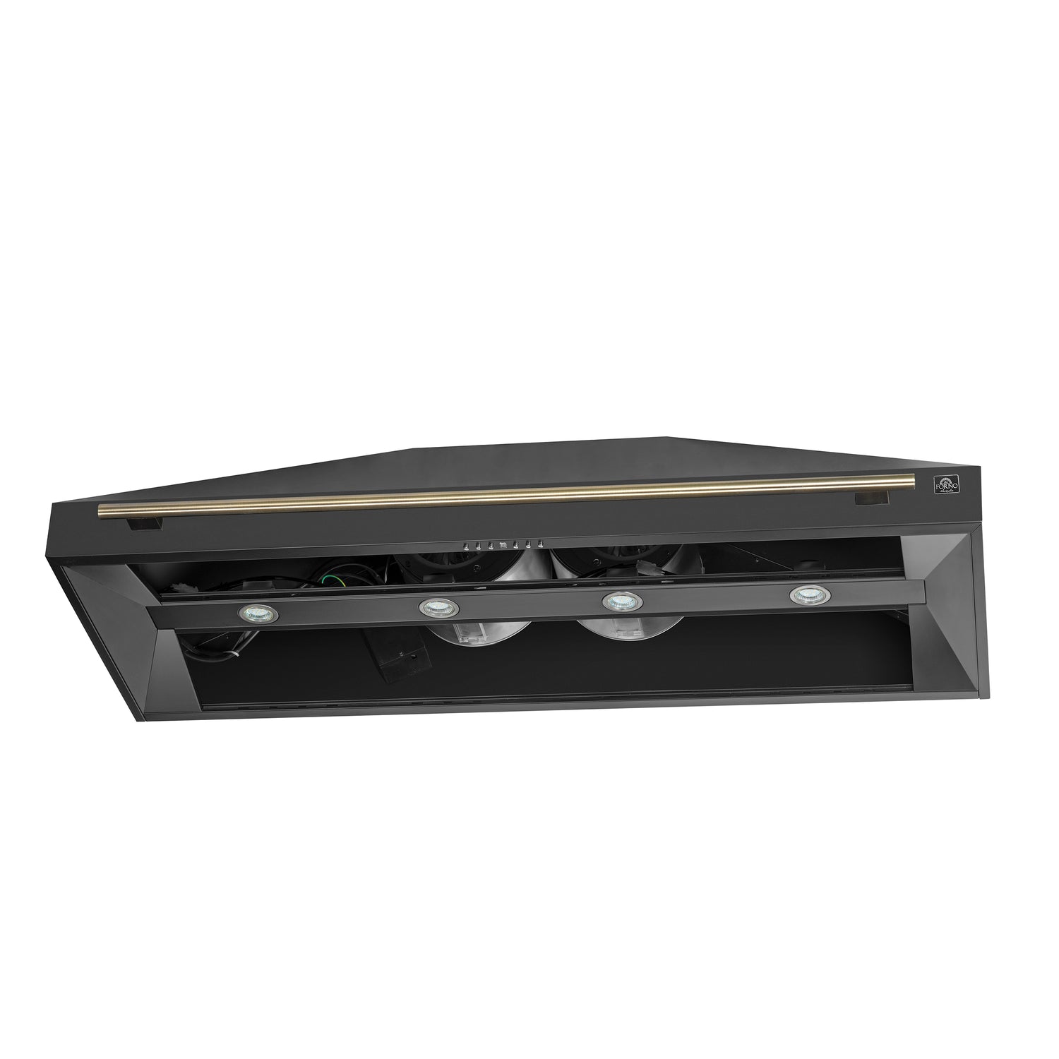 Range_Hood_FRHWM5095-60BLK_V1_7_No_Filters_2025-03-03