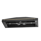 Range_Hood_FRHWM5095-60BLK_V1_7_No_Filters_2025-03-03