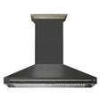 Range_Hood_FRHWM5095-60BLK_V2_1_Front_Main_Picture_2025-03-03