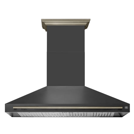 Range_Hood_FRHWM5095-60BLK_V2_1_Front_Main_Picture_2025-03-03