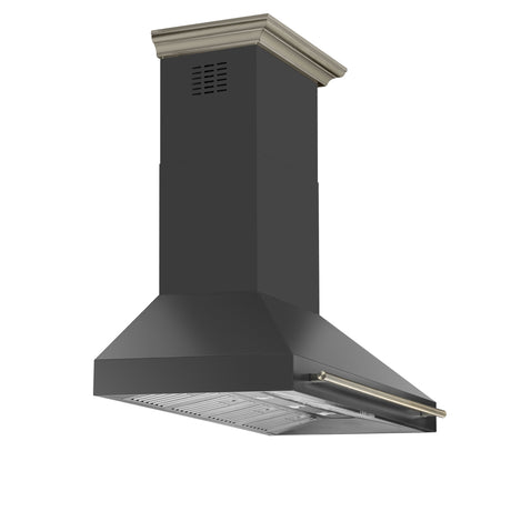 Range_Hood_FRHWM5095-60BLK_V2_2_Left_Angle_2025-03-03