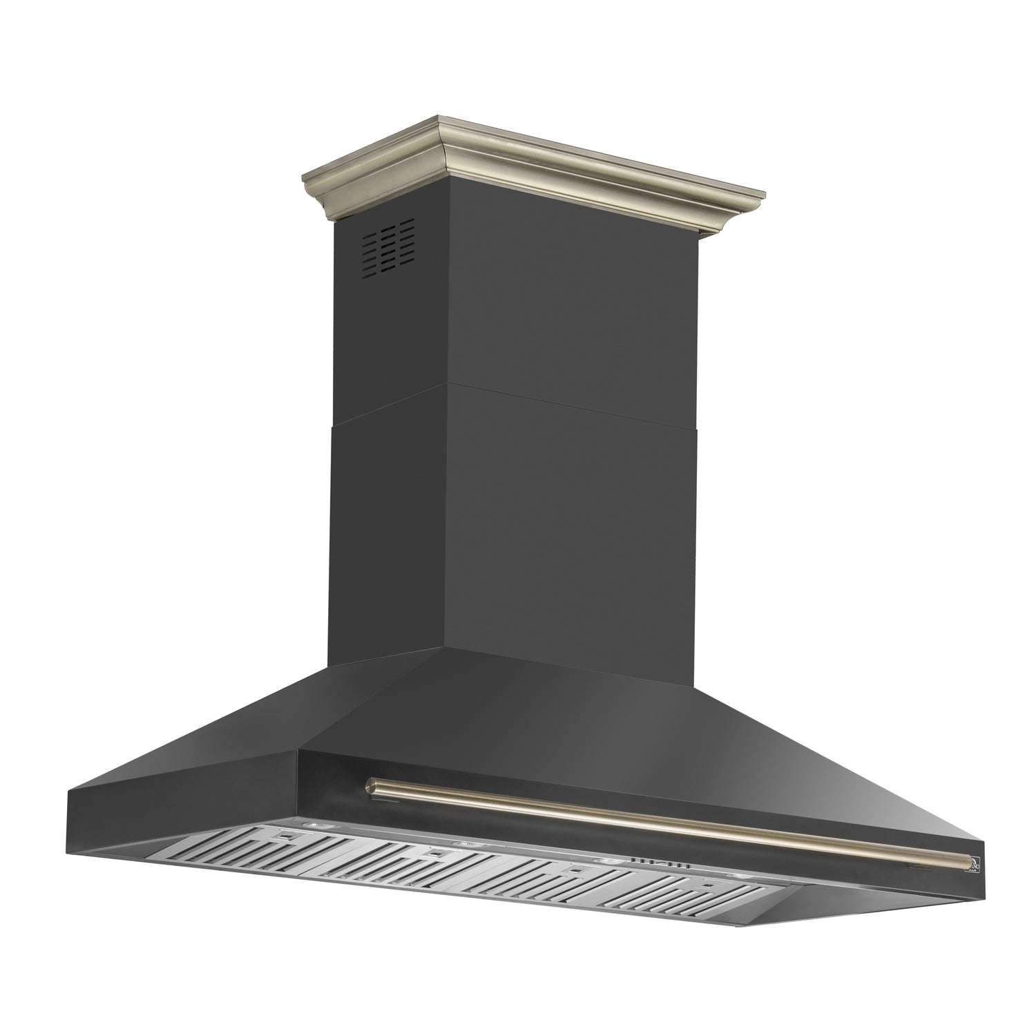 Range_Hood_FRHWM5095-60BLK_V2_3_Left_Side_View_2025-03-03