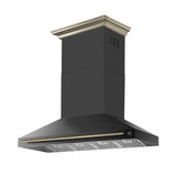 Range_Hood_FRHWM5095-60BLK_V2_4_Right_Angle_2025-03-03