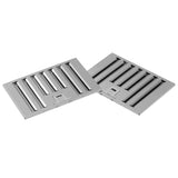 Range_Hood_FRHWM5095-60_V1_10_Charcoal_Filters_2025-03-03