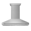 Range_Hood_FRHWM5095-60_V1_1_Front_Main_Picture_2025-03-03