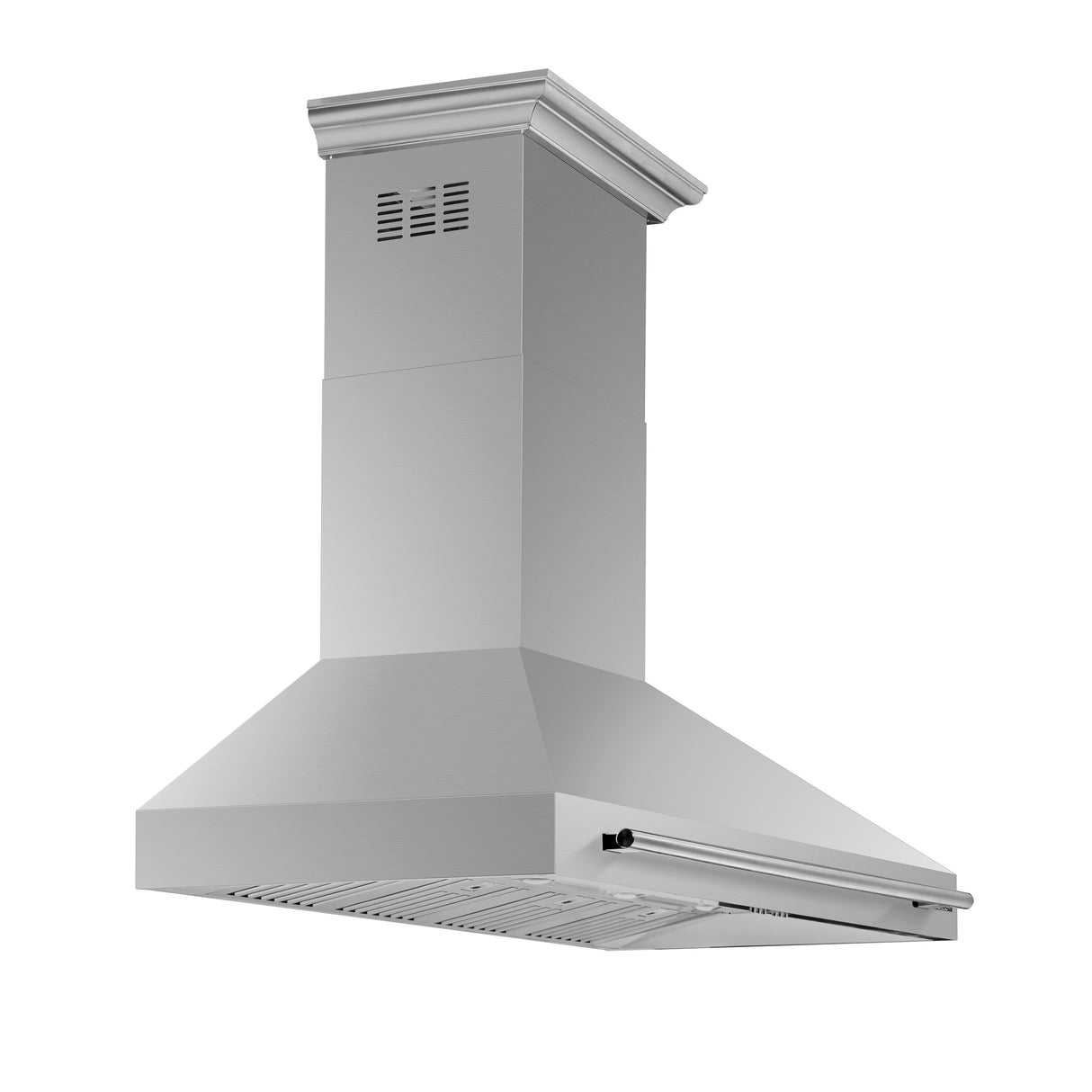 Range_Hood_FRHWM5095-60_V1_2_Left_Angle_2025-03-03