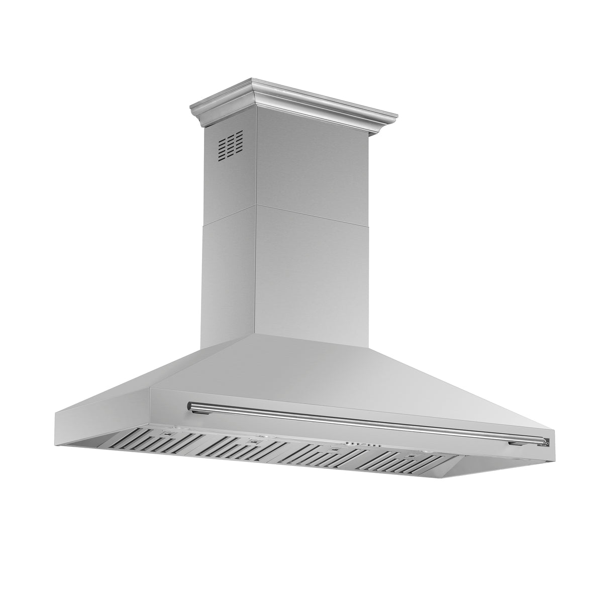Range_Hood_FRHWM5095-60_V1_3_Left_Side_View_2025-03-03