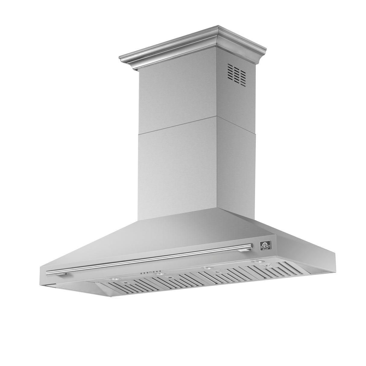 Range_Hood_FRHWM5095-60_V1_4_Right_Angle_2025-03-03