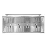 Range_Hood_FRHWM5095-60_V1_5_FIlters_View_2025-03-03-