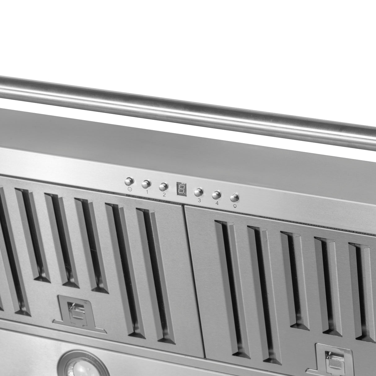 Range_Hood_FRHWM5095-60_V1_6_Control_Close_Up_2025-03-03