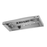 Range_Hood_FRHWM5095-60_V1_7_No_Filters_2025-03-03