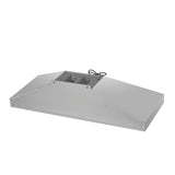 Range_Hood_FRHWM5095-60_V1_8_Back_View_2025-03-03