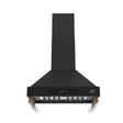 Range_Hood_FRHWM5503-30BLK_1_V1_Front_Main_Picture_2025-01-29