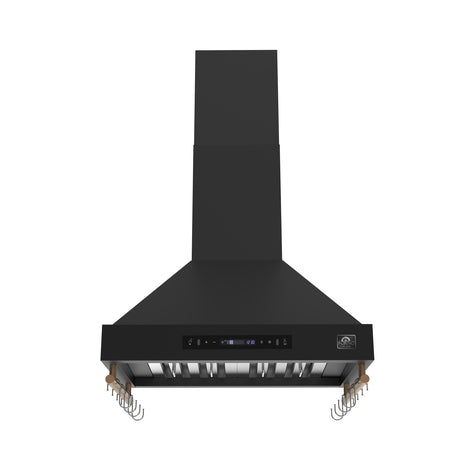 Range_Hood_FRHWM5503-30BLK_1_V1_Front_Main_Picture_2025-01-29