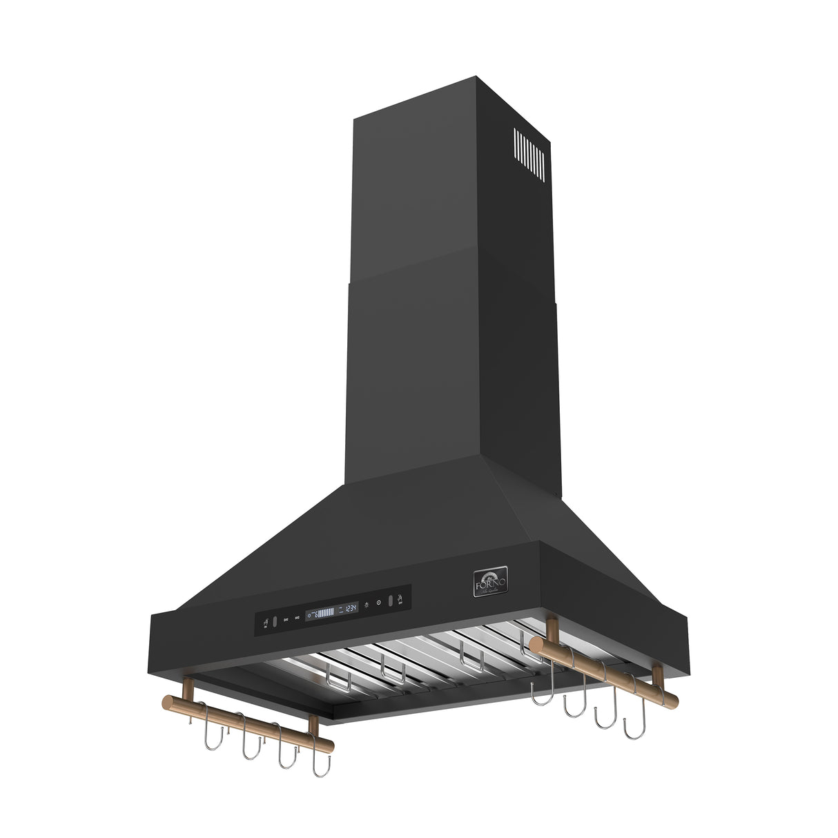 Range_Hood_FRHWM5503-30BLK_2_V1_Right_Angle_2025-01-29