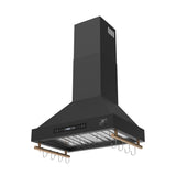 Range_Hood_FRHWM5503-30BLK_2_V1_Right_Angle_2025-01-29