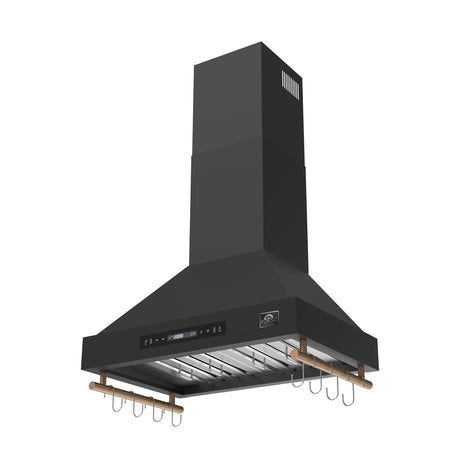 Range_Hood_FRHWM5503-30BLK_2_V1_Right_Angle_2025-01-29