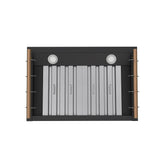 Range_Hood_FRHWM5503-30BLK_5_V1_Filter_View_2025-01-29