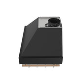 Range_Hood_FRHWM5503-30BLK_7_V1_No_Chimney_Right_Side_2025-01-29