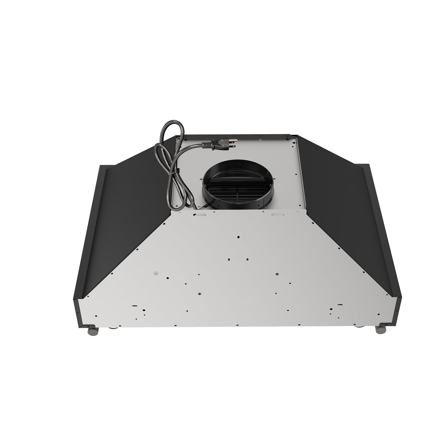 Range_Hood_FRHWM5503-30BLK_8_V1_No_Chimney_Back_View_2025-01-29